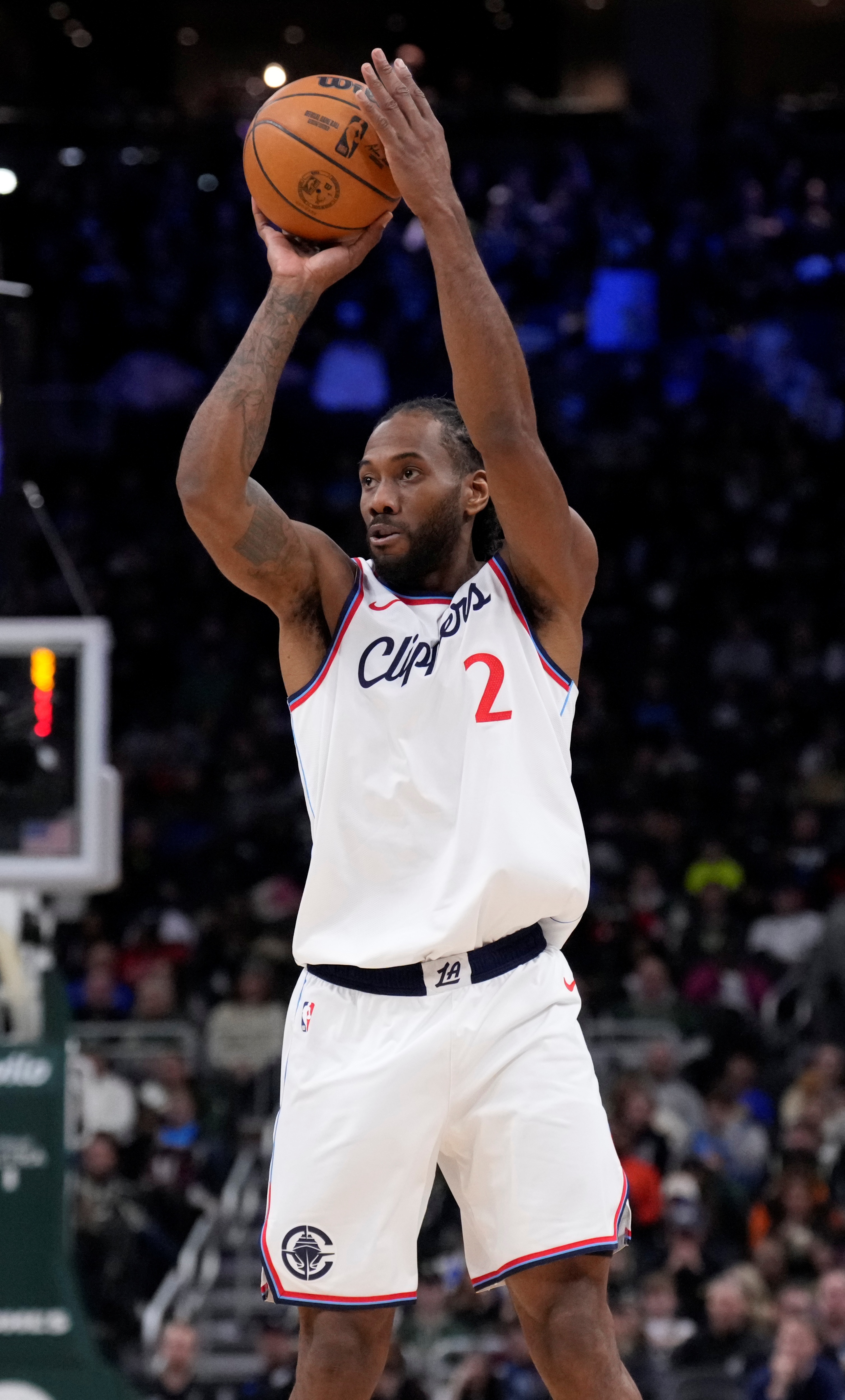 哈登谈小卡绝杀：大场面球员总能在关键时挺身而出 他信心从未变 缩略图