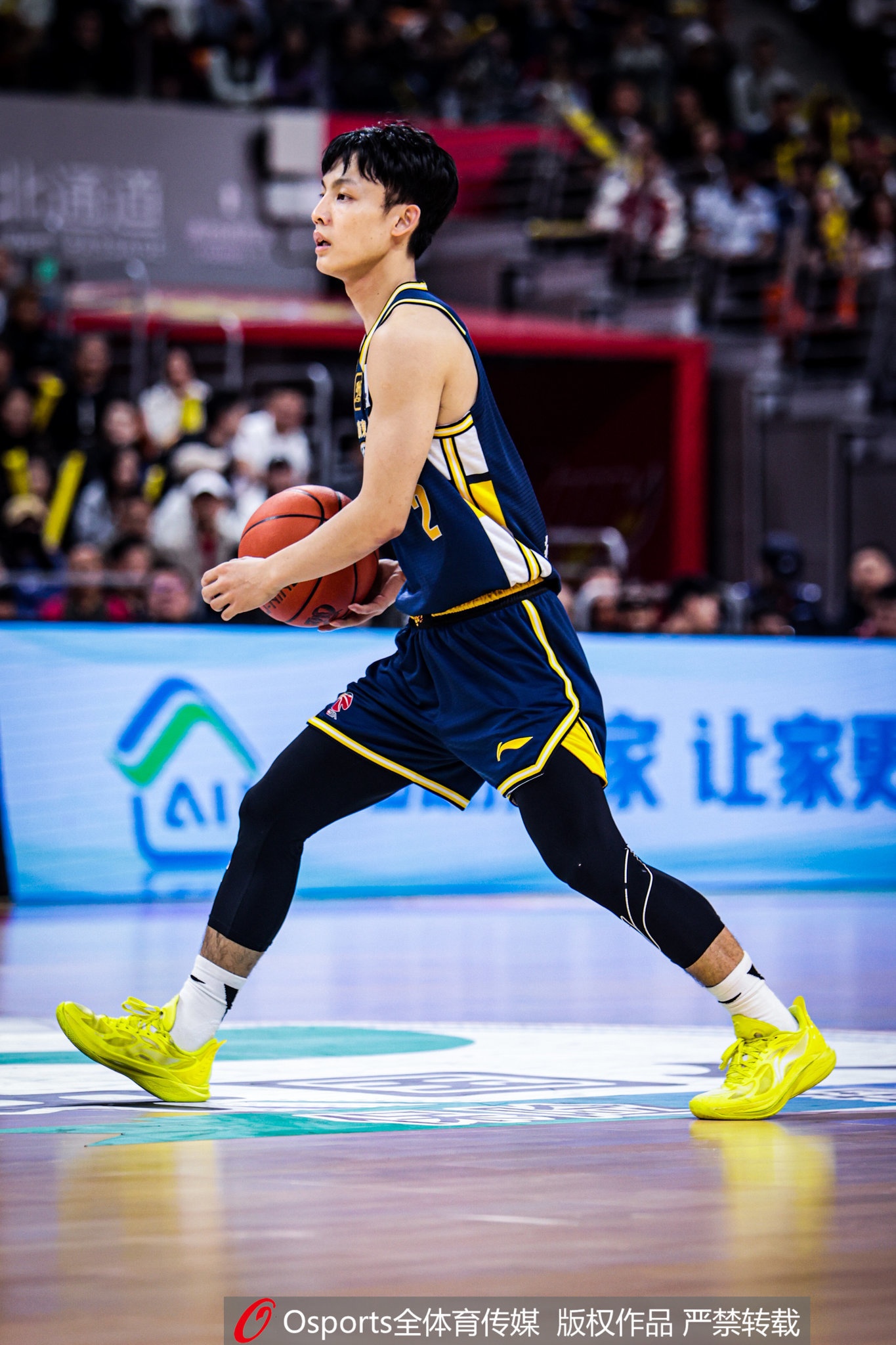 徐杰YP多人+出轨+赌球负巨债？经纪公司：恶意虚构 纯属造谣&诽谤 缩略图