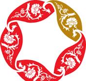 卡塔尔联队徽