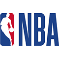 NBA队徽