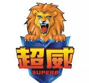 威超队徽
