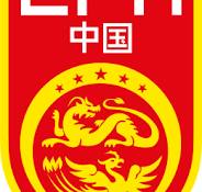 亚运女足队徽