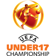 北欧U17队徽