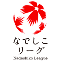 港乙联杯队徽