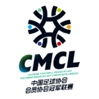 中冠队徽