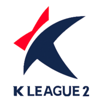 韩K2联队徽